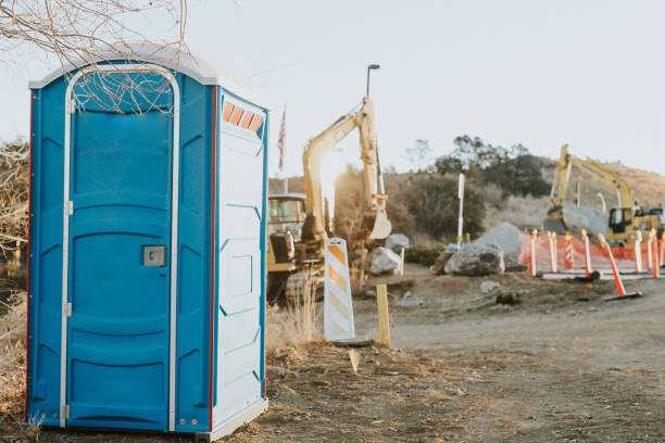 Best Luxury portable toilet rental  in Mound, MN